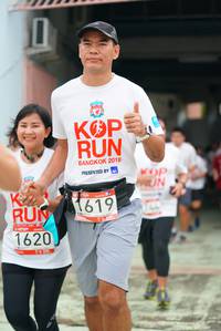 BIB: 2019, 1619, 1620
                            <button type="button" onclick="openModal(6060353)" class="btn btn-primary btn-sm float-right btn-popup" data-toggle="modal" data-target=".modal-high-quality">
                        <i class="fas fa-shopping-cart"></i> Add to Cart
                    </button>
                                            <button type="button" onclick="isThisMe(6060353, true)" class="btn btn-success btn-sm float-right btn-popup btn-isme hidden" data-toggle="tooltip" data-placement="bottom" title="นี่คือรูปของคุณใช่ไหม คลิกที่นี่เพื่อเอาเข้าอัลบั้ม">
                        <i class="fas fa-plus"></i> Add to album
                    </button>
                    <button type="button" onclick="isThisMe(6060353, false)" class="btn btn-warning btn-sm float-right btn-popup btn-isnotme hidden">
                        <i class="fas fa-ban"></i> Remove from album
                    </button>