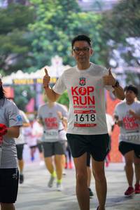 BIB: 2019, 1618, 2777
                            <button type="button" onclick="openModal(6040106)" class="btn btn-primary btn-sm float-right btn-popup" data-toggle="modal" data-target=".modal-high-quality">
                        <i class="fas fa-shopping-cart"></i> Add to Cart
                    </button>
                                            <button type="button" onclick="isThisMe(6040106, true)" class="btn btn-success btn-sm float-right btn-popup btn-isme hidden" data-toggle="tooltip" data-placement="bottom" title="นี่คือรูปของคุณใช่ไหม คลิกที่นี่เพื่อเอาเข้าอัลบั้ม">
                        <i class="fas fa-plus"></i> Add to album
                    </button>
                    <button type="button" onclick="isThisMe(6040106, false)" class="btn btn-warning btn-sm float-right btn-popup btn-isnotme hidden">
                        <i class="fas fa-ban"></i> Remove from album
                    </button>