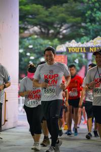 BIB: 201, 8650, 7195, 2203
                            <button type="button" onclick="openModal(6039869)" class="btn btn-primary btn-sm float-right btn-popup" data-toggle="modal" data-target=".modal-high-quality">
                        <i class="fas fa-shopping-cart"></i> Add to Cart
                    </button>
                                            <button type="button" onclick="isThisMe(6039869, true)" class="btn btn-success btn-sm float-right btn-popup btn-isme hidden" data-toggle="tooltip" data-placement="bottom" title="นี่คือรูปของคุณใช่ไหม คลิกที่นี่เพื่อเอาเข้าอัลบั้ม">
                        <i class="fas fa-plus"></i> Add to album
                    </button>
                    <button type="button" onclick="isThisMe(6039869, false)" class="btn btn-warning btn-sm float-right btn-popup btn-isnotme hidden">
                        <i class="fas fa-ban"></i> Remove from album
                    </button>