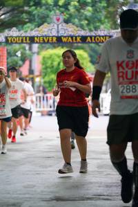 BIB: 288
                            <button type="button" onclick="openModal(6046397)" class="btn btn-primary btn-sm float-right btn-popup" data-toggle="modal" data-target=".modal-high-quality">
                        <i class="fas fa-shopping-cart"></i> Add to Cart
                    </button>
                                            <button type="button" onclick="isThisMe(6046397, true)" class="btn btn-success btn-sm float-right btn-popup btn-isme hidden" data-toggle="tooltip" data-placement="bottom" title="นี่คือรูปของคุณใช่ไหม คลิกที่นี่เพื่อเอาเข้าอัลบั้ม">
                        <i class="fas fa-plus"></i> Add to album
                    </button>
                    <button type="button" onclick="isThisMe(6046397, false)" class="btn btn-warning btn-sm float-right btn-popup btn-isnotme hidden">
                        <i class="fas fa-ban"></i> Remove from album
                    </button>