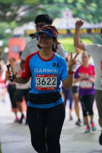 BIB: 3622, 
                            <button type="button" onclick="openModal(6046536)" class="btn btn-primary btn-sm float-right btn-popup" data-toggle="modal" data-target=".modal-high-quality">
                        <i class="fas fa-shopping-cart"></i> Add to Cart
                    </button>
                                            <button type="button" onclick="isThisMe(6046536, true)" class="btn btn-success btn-sm float-right btn-popup btn-isme hidden" data-toggle="tooltip" data-placement="bottom" title="นี่คือรูปของคุณใช่ไหม คลิกที่นี่เพื่อเอาเข้าอัลบั้ม">
                        <i class="fas fa-plus"></i> Add to album
                    </button>
                    <button type="button" onclick="isThisMe(6046536, false)" class="btn btn-warning btn-sm float-right btn-popup btn-isnotme hidden">
                        <i class="fas fa-ban"></i> Remove from album
                    </button>