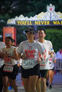 BIB: 5314, 3681
                            <button type="button" onclick="openModal(6036747)" class="btn btn-primary btn-sm float-right btn-popup" data-toggle="modal" data-target=".modal-high-quality">
                        <i class="fas fa-shopping-cart"></i> Add to Cart
                    </button>
                                            <button type="button" onclick="isThisMe(6036747, true)" class="btn btn-success btn-sm float-right btn-popup btn-isme hidden" data-toggle="tooltip" data-placement="bottom" title="นี่คือรูปของคุณใช่ไหม คลิกที่นี่เพื่อเอาเข้าอัลบั้ม">
                        <i class="fas fa-plus"></i> Add to album
                    </button>
                    <button type="button" onclick="isThisMe(6036747, false)" class="btn btn-warning btn-sm float-right btn-popup btn-isnotme hidden">
                        <i class="fas fa-ban"></i> Remove from album
                    </button>