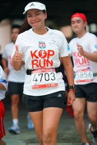 BIB: 4703, 5856
                            <button type="button" onclick="openModal(6055008)" class="btn btn-primary btn-sm float-right btn-popup" data-toggle="modal" data-target=".modal-high-quality">
                        <i class="fas fa-shopping-cart"></i> Add to Cart
                    </button>
                                            <button type="button" onclick="isThisMe(6055008, true)" class="btn btn-success btn-sm float-right btn-popup btn-isme hidden" data-toggle="tooltip" data-placement="bottom" title="นี่คือรูปของคุณใช่ไหม คลิกที่นี่เพื่อเอาเข้าอัลบั้ม">
                        <i class="fas fa-plus"></i> Add to album
                    </button>
                    <button type="button" onclick="isThisMe(6055008, false)" class="btn btn-warning btn-sm float-right btn-popup btn-isnotme hidden">
                        <i class="fas fa-ban"></i> Remove from album
                    </button>