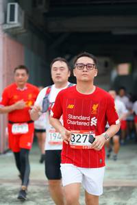 BIB: 194, 327
                            <button type="button" onclick="openModal(6060321)" class="btn btn-primary btn-sm float-right btn-popup" data-toggle="modal" data-target=".modal-high-quality">
                        <i class="fas fa-shopping-cart"></i> Add to Cart
                    </button>
                                            <button type="button" onclick="isThisMe(6060321, true)" class="btn btn-success btn-sm float-right btn-popup btn-isme hidden" data-toggle="tooltip" data-placement="bottom" title="นี่คือรูปของคุณใช่ไหม คลิกที่นี่เพื่อเอาเข้าอัลบั้ม">
                        <i class="fas fa-plus"></i> Add to album
                    </button>
                    <button type="button" onclick="isThisMe(6060321, false)" class="btn btn-warning btn-sm float-right btn-popup btn-isnotme hidden">
                        <i class="fas fa-ban"></i> Remove from album
                    </button>