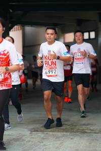 BIB: 242, 209, 4992
                            <button type="button" onclick="openModal(6055506)" class="btn btn-primary btn-sm float-right btn-popup" data-toggle="modal" data-target=".modal-high-quality">
                        <i class="fas fa-shopping-cart"></i> Add to Cart
                    </button>
                                            <button type="button" onclick="isThisMe(6055506, true)" class="btn btn-success btn-sm float-right btn-popup btn-isme hidden" data-toggle="tooltip" data-placement="bottom" title="นี่คือรูปของคุณใช่ไหม คลิกที่นี่เพื่อเอาเข้าอัลบั้ม">
                        <i class="fas fa-plus"></i> Add to album
                    </button>
                    <button type="button" onclick="isThisMe(6055506, false)" class="btn btn-warning btn-sm float-right btn-popup btn-isnotme hidden">
                        <i class="fas fa-ban"></i> Remove from album
                    </button>