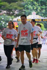 BIB: 209, 6812, 7792, 696
                            <button type="button" onclick="openModal(6041420)" class="btn btn-primary btn-sm float-right btn-popup" data-toggle="modal" data-target=".modal-high-quality">
                        <i class="fas fa-shopping-cart"></i> Add to Cart
                    </button>
                                            <button type="button" onclick="isThisMe(6041420, true)" class="btn btn-success btn-sm float-right btn-popup btn-isme hidden" data-toggle="tooltip" data-placement="bottom" title="นี่คือรูปของคุณใช่ไหม คลิกที่นี่เพื่อเอาเข้าอัลบั้ม">
                        <i class="fas fa-plus"></i> Add to album
                    </button>
                    <button type="button" onclick="isThisMe(6041420, false)" class="btn btn-warning btn-sm float-right btn-popup btn-isnotme hidden">
                        <i class="fas fa-ban"></i> Remove from album
                    </button>