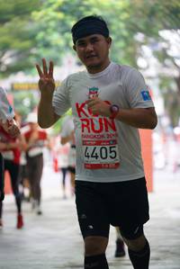 BIB: 2019, 4405
                            <button type="button" onclick="openModal(6046534)" class="btn btn-primary btn-sm float-right btn-popup" data-toggle="modal" data-target=".modal-high-quality">
                        <i class="fas fa-shopping-cart"></i> Add to Cart
                    </button>
                                            <button type="button" onclick="isThisMe(6046534, true)" class="btn btn-success btn-sm float-right btn-popup btn-isme hidden" data-toggle="tooltip" data-placement="bottom" title="นี่คือรูปของคุณใช่ไหม คลิกที่นี่เพื่อเอาเข้าอัลบั้ม">
                        <i class="fas fa-plus"></i> Add to album
                    </button>
                    <button type="button" onclick="isThisMe(6046534, false)" class="btn btn-warning btn-sm float-right btn-popup btn-isnotme hidden">
                        <i class="fas fa-ban"></i> Remove from album
                    </button>