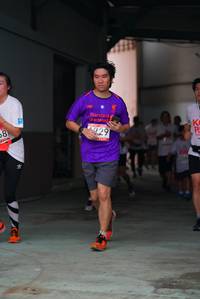 BIB: 929
                            <button type="button" onclick="openModal(6055085)" class="btn btn-primary btn-sm float-right btn-popup" data-toggle="modal" data-target=".modal-high-quality">
                        <i class="fas fa-shopping-cart"></i> Add to Cart
                    </button>
                                            <button type="button" onclick="isThisMe(6055085, true)" class="btn btn-success btn-sm float-right btn-popup btn-isme hidden" data-toggle="tooltip" data-placement="bottom" title="นี่คือรูปของคุณใช่ไหม คลิกที่นี่เพื่อเอาเข้าอัลบั้ม">
                        <i class="fas fa-plus"></i> Add to album
                    </button>
                    <button type="button" onclick="isThisMe(6055085, false)" class="btn btn-warning btn-sm float-right btn-popup btn-isnotme hidden">
                        <i class="fas fa-ban"></i> Remove from album
                    </button>