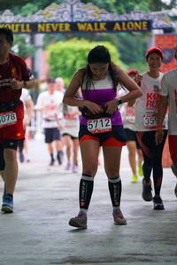 BIB: 078, 5712, 359
                            <button type="button" onclick="openModal(6046209)" class="btn btn-primary btn-sm float-right btn-popup" data-toggle="modal" data-target=".modal-high-quality">
                        <i class="fas fa-shopping-cart"></i> Add to Cart
                    </button>
                                            <button type="button" onclick="isThisMe(6046209, true)" class="btn btn-success btn-sm float-right btn-popup btn-isme hidden" data-toggle="tooltip" data-placement="bottom" title="นี่คือรูปของคุณใช่ไหม คลิกที่นี่เพื่อเอาเข้าอัลบั้ม">
                        <i class="fas fa-plus"></i> Add to album
                    </button>
                    <button type="button" onclick="isThisMe(6046209, false)" class="btn btn-warning btn-sm float-right btn-popup btn-isnotme hidden">
                        <i class="fas fa-ban"></i> Remove from album
                    </button>