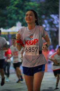 BIB: 6857
                            <button type="button" onclick="openModal(6037198)" class="btn btn-primary btn-sm float-right btn-popup" data-toggle="modal" data-target=".modal-high-quality">
                        <i class="fas fa-shopping-cart"></i> Add to Cart
                    </button>
                                            <button type="button" onclick="isThisMe(6037198, true)" class="btn btn-success btn-sm float-right btn-popup btn-isme hidden" data-toggle="tooltip" data-placement="bottom" title="นี่คือรูปของคุณใช่ไหม คลิกที่นี่เพื่อเอาเข้าอัลบั้ม">
                        <i class="fas fa-plus"></i> Add to album
                    </button>
                    <button type="button" onclick="isThisMe(6037198, false)" class="btn btn-warning btn-sm float-right btn-popup btn-isnotme hidden">
                        <i class="fas fa-ban"></i> Remove from album
                    </button>