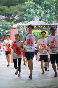 BIB: 6454, 2512, 116
                            <button type="button" onclick="openModal(6041640)" class="btn btn-primary btn-sm float-right btn-popup" data-toggle="modal" data-target=".modal-high-quality">
                        <i class="fas fa-shopping-cart"></i> Add to Cart
                    </button>
                                            <button type="button" onclick="isThisMe(6041640, true)" class="btn btn-success btn-sm float-right btn-popup btn-isme hidden" data-toggle="tooltip" data-placement="bottom" title="นี่คือรูปของคุณใช่ไหม คลิกที่นี่เพื่อเอาเข้าอัลบั้ม">
                        <i class="fas fa-plus"></i> Add to album
                    </button>
                    <button type="button" onclick="isThisMe(6041640, false)" class="btn btn-warning btn-sm float-right btn-popup btn-isnotme hidden">
                        <i class="fas fa-ban"></i> Remove from album
                    </button>