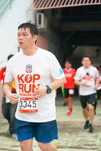 BIB: 3345
                            <button type="button" onclick="openModal(6060297)" class="btn btn-primary btn-sm float-right btn-popup" data-toggle="modal" data-target=".modal-high-quality">
                        <i class="fas fa-shopping-cart"></i> Add to Cart
                    </button>
                                            <button type="button" onclick="isThisMe(6060297, true)" class="btn btn-success btn-sm float-right btn-popup btn-isme hidden" data-toggle="tooltip" data-placement="bottom" title="นี่คือรูปของคุณใช่ไหม คลิกที่นี่เพื่อเอาเข้าอัลบั้ม">
                        <i class="fas fa-plus"></i> Add to album
                    </button>
                    <button type="button" onclick="isThisMe(6060297, false)" class="btn btn-warning btn-sm float-right btn-popup btn-isnotme hidden">
                        <i class="fas fa-ban"></i> Remove from album
                    </button>