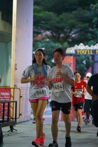 BIB: 3454, 8469
                            <button type="button" onclick="openModal(6037605)" class="btn btn-primary btn-sm float-right btn-popup" data-toggle="modal" data-target=".modal-high-quality">
                        <i class="fas fa-shopping-cart"></i> Add to Cart
                    </button>
                                            <button type="button" onclick="isThisMe(6037605, true)" class="btn btn-success btn-sm float-right btn-popup btn-isme hidden" data-toggle="tooltip" data-placement="bottom" title="นี่คือรูปของคุณใช่ไหม คลิกที่นี่เพื่อเอาเข้าอัลบั้ม">
                        <i class="fas fa-plus"></i> Add to album
                    </button>
                    <button type="button" onclick="isThisMe(6037605, false)" class="btn btn-warning btn-sm float-right btn-popup btn-isnotme hidden">
                        <i class="fas fa-ban"></i> Remove from album
                    </button>