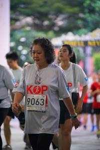 BIB: 9063
                            <button type="button" onclick="openModal(6041182)" class="btn btn-primary btn-sm float-right btn-popup" data-toggle="modal" data-target=".modal-high-quality">
                        <i class="fas fa-shopping-cart"></i> Add to Cart
                    </button>
                                            <button type="button" onclick="isThisMe(6041182, true)" class="btn btn-success btn-sm float-right btn-popup btn-isme hidden" data-toggle="tooltip" data-placement="bottom" title="นี่คือรูปของคุณใช่ไหม คลิกที่นี่เพื่อเอาเข้าอัลบั้ม">
                        <i class="fas fa-plus"></i> Add to album
                    </button>
                    <button type="button" onclick="isThisMe(6041182, false)" class="btn btn-warning btn-sm float-right btn-popup btn-isnotme hidden">
                        <i class="fas fa-ban"></i> Remove from album
                    </button>