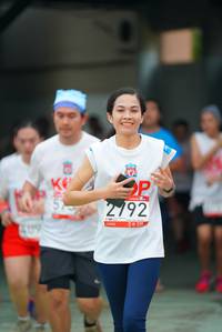 BIB: 292
                            <button type="button" onclick="openModal(6055697)" class="btn btn-primary btn-sm float-right btn-popup" data-toggle="modal" data-target=".modal-high-quality">
                        <i class="fas fa-shopping-cart"></i> Add to Cart
                    </button>
                                            <button type="button" onclick="isThisMe(6055697, true)" class="btn btn-success btn-sm float-right btn-popup btn-isme hidden" data-toggle="tooltip" data-placement="bottom" title="นี่คือรูปของคุณใช่ไหม คลิกที่นี่เพื่อเอาเข้าอัลบั้ม">
                        <i class="fas fa-plus"></i> Add to album
                    </button>
                    <button type="button" onclick="isThisMe(6055697, false)" class="btn btn-warning btn-sm float-right btn-popup btn-isnotme hidden">
                        <i class="fas fa-ban"></i> Remove from album
                    </button>