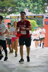 BIB: 1850
                            <button type="button" onclick="openModal(6046359)" class="btn btn-primary btn-sm float-right btn-popup" data-toggle="modal" data-target=".modal-high-quality">
                        <i class="fas fa-shopping-cart"></i> Add to Cart
                    </button>
                                            <button type="button" onclick="isThisMe(6046359, true)" class="btn btn-success btn-sm float-right btn-popup btn-isme hidden" data-toggle="tooltip" data-placement="bottom" title="นี่คือรูปของคุณใช่ไหม คลิกที่นี่เพื่อเอาเข้าอัลบั้ม">
                        <i class="fas fa-plus"></i> Add to album
                    </button>
                    <button type="button" onclick="isThisMe(6046359, false)" class="btn btn-warning btn-sm float-right btn-popup btn-isnotme hidden">
                        <i class="fas fa-ban"></i> Remove from album
                    </button>