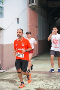 BIB: 2687, 3091
                            <button type="button" onclick="openModal(6060101)" class="btn btn-primary btn-sm float-right btn-popup" data-toggle="modal" data-target=".modal-high-quality">
                        <i class="fas fa-shopping-cart"></i> Add to Cart
                    </button>
                                            <button type="button" onclick="isThisMe(6060101, true)" class="btn btn-success btn-sm float-right btn-popup btn-isme hidden" data-toggle="tooltip" data-placement="bottom" title="นี่คือรูปของคุณใช่ไหม คลิกที่นี่เพื่อเอาเข้าอัลบั้ม">
                        <i class="fas fa-plus"></i> Add to album
                    </button>
                    <button type="button" onclick="isThisMe(6060101, false)" class="btn btn-warning btn-sm float-right btn-popup btn-isnotme hidden">
                        <i class="fas fa-ban"></i> Remove from album
                    </button>