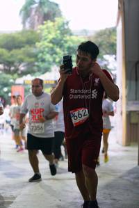 BIB: 7356
                            <button type="button" onclick="openModal(6041848)" class="btn btn-primary btn-sm float-right btn-popup" data-toggle="modal" data-target=".modal-high-quality">
                        <i class="fas fa-shopping-cart"></i> Add to Cart
                    </button>
                                            <button type="button" onclick="isThisMe(6041848, true)" class="btn btn-success btn-sm float-right btn-popup btn-isme hidden" data-toggle="tooltip" data-placement="bottom" title="นี่คือรูปของคุณใช่ไหม คลิกที่นี่เพื่อเอาเข้าอัลบั้ม">
                        <i class="fas fa-plus"></i> Add to album
                    </button>
                    <button type="button" onclick="isThisMe(6041848, false)" class="btn btn-warning btn-sm float-right btn-popup btn-isnotme hidden">
                        <i class="fas fa-ban"></i> Remove from album
                    </button>