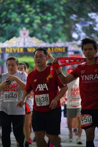 BIB: 8640, 8638, 950
                            <button type="button" onclick="openModal(6039637)" class="btn btn-primary btn-sm float-right btn-popup" data-toggle="modal" data-target=".modal-high-quality">
                        <i class="fas fa-shopping-cart"></i> Add to Cart
                    </button>
                                            <button type="button" onclick="isThisMe(6039637, true)" class="btn btn-success btn-sm float-right btn-popup btn-isme hidden" data-toggle="tooltip" data-placement="bottom" title="นี่คือรูปของคุณใช่ไหม คลิกที่นี่เพื่อเอาเข้าอัลบั้ม">
                        <i class="fas fa-plus"></i> Add to album
                    </button>
                    <button type="button" onclick="isThisMe(6039637, false)" class="btn btn-warning btn-sm float-right btn-popup btn-isnotme hidden">
                        <i class="fas fa-ban"></i> Remove from album
                    </button>