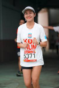 BIB: 5371
                            <button type="button" onclick="openModal(6055028)" class="btn btn-primary btn-sm float-right btn-popup" data-toggle="modal" data-target=".modal-high-quality">
                        <i class="fas fa-shopping-cart"></i> Add to Cart
                    </button>
                                            <button type="button" onclick="isThisMe(6055028, true)" class="btn btn-success btn-sm float-right btn-popup btn-isme hidden" data-toggle="tooltip" data-placement="bottom" title="นี่คือรูปของคุณใช่ไหม คลิกที่นี่เพื่อเอาเข้าอัลบั้ม">
                        <i class="fas fa-plus"></i> Add to album
                    </button>
                    <button type="button" onclick="isThisMe(6055028, false)" class="btn btn-warning btn-sm float-right btn-popup btn-isnotme hidden">
                        <i class="fas fa-ban"></i> Remove from album
                    </button>