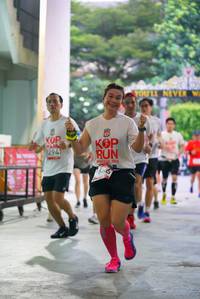 BIB: 3294, 201
                            <button type="button" onclick="openModal(6041314)" class="btn btn-primary btn-sm float-right btn-popup" data-toggle="modal" data-target=".modal-high-quality">
                        <i class="fas fa-shopping-cart"></i> Add to Cart
                    </button>
                                            <button type="button" onclick="isThisMe(6041314, true)" class="btn btn-success btn-sm float-right btn-popup btn-isme hidden" data-toggle="tooltip" data-placement="bottom" title="นี่คือรูปของคุณใช่ไหม คลิกที่นี่เพื่อเอาเข้าอัลบั้ม">
                        <i class="fas fa-plus"></i> Add to album
                    </button>
                    <button type="button" onclick="isThisMe(6041314, false)" class="btn btn-warning btn-sm float-right btn-popup btn-isnotme hidden">
                        <i class="fas fa-ban"></i> Remove from album
                    </button>