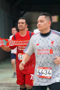 BIB: 4434
                            <button type="button" onclick="openModal(6059904)" class="btn btn-primary btn-sm float-right btn-popup" data-toggle="modal" data-target=".modal-high-quality">
                        <i class="fas fa-shopping-cart"></i> Add to Cart
                    </button>
                                            <button type="button" onclick="isThisMe(6059904, true)" class="btn btn-success btn-sm float-right btn-popup btn-isme hidden" data-toggle="tooltip" data-placement="bottom" title="นี่คือรูปของคุณใช่ไหม คลิกที่นี่เพื่อเอาเข้าอัลบั้ม">
                        <i class="fas fa-plus"></i> Add to album
                    </button>
                    <button type="button" onclick="isThisMe(6059904, false)" class="btn btn-warning btn-sm float-right btn-popup btn-isnotme hidden">
                        <i class="fas fa-ban"></i> Remove from album
                    </button>