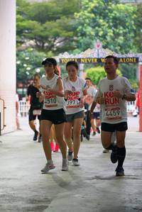 BIB: 4510, 3971, 4459, 
                            <button type="button" onclick="openModal(6043362)" class="btn btn-primary btn-sm float-right btn-popup" data-toggle="modal" data-target=".modal-high-quality">
                        <i class="fas fa-shopping-cart"></i> Add to Cart
                    </button>
                                            <button type="button" onclick="isThisMe(6043362, true)" class="btn btn-success btn-sm float-right btn-popup btn-isme hidden" data-toggle="tooltip" data-placement="bottom" title="นี่คือรูปของคุณใช่ไหม คลิกที่นี่เพื่อเอาเข้าอัลบั้ม">
                        <i class="fas fa-plus"></i> Add to album
                    </button>
                    <button type="button" onclick="isThisMe(6043362, false)" class="btn btn-warning btn-sm float-right btn-popup btn-isnotme hidden">
                        <i class="fas fa-ban"></i> Remove from album
                    </button>