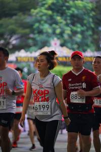 BIB: 885, 318, 16199
                            <button type="button" onclick="openModal(6039801)" class="btn btn-primary btn-sm float-right btn-popup" data-toggle="modal" data-target=".modal-high-quality">
                        <i class="fas fa-shopping-cart"></i> Add to Cart
                    </button>
                                            <button type="button" onclick="isThisMe(6039801, true)" class="btn btn-success btn-sm float-right btn-popup btn-isme hidden" data-toggle="tooltip" data-placement="bottom" title="นี่คือรูปของคุณใช่ไหม คลิกที่นี่เพื่อเอาเข้าอัลบั้ม">
                        <i class="fas fa-plus"></i> Add to album
                    </button>
                    <button type="button" onclick="isThisMe(6039801, false)" class="btn btn-warning btn-sm float-right btn-popup btn-isnotme hidden">
                        <i class="fas fa-ban"></i> Remove from album
                    </button>