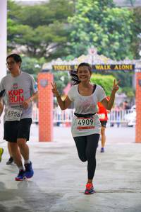 BIB: 6958, 4909
                            <button type="button" onclick="openModal(6041337)" class="btn btn-primary btn-sm float-right btn-popup" data-toggle="modal" data-target=".modal-high-quality">
                        <i class="fas fa-shopping-cart"></i> Add to Cart
                    </button>
                                            <button type="button" onclick="isThisMe(6041337, true)" class="btn btn-success btn-sm float-right btn-popup btn-isme hidden" data-toggle="tooltip" data-placement="bottom" title="นี่คือรูปของคุณใช่ไหม คลิกที่นี่เพื่อเอาเข้าอัลบั้ม">
                        <i class="fas fa-plus"></i> Add to album
                    </button>
                    <button type="button" onclick="isThisMe(6041337, false)" class="btn btn-warning btn-sm float-right btn-popup btn-isnotme hidden">
                        <i class="fas fa-ban"></i> Remove from album
                    </button>