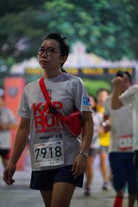 BIB: 7918
                            <button type="button" onclick="openModal(6038709)" class="btn btn-primary btn-sm float-right btn-popup" data-toggle="modal" data-target=".modal-high-quality">
                        <i class="fas fa-shopping-cart"></i> Add to Cart
                    </button>
                                            <button type="button" onclick="isThisMe(6038709, true)" class="btn btn-success btn-sm float-right btn-popup btn-isme hidden" data-toggle="tooltip" data-placement="bottom" title="นี่คือรูปของคุณใช่ไหม คลิกที่นี่เพื่อเอาเข้าอัลบั้ม">
                        <i class="fas fa-plus"></i> Add to album
                    </button>
                    <button type="button" onclick="isThisMe(6038709, false)" class="btn btn-warning btn-sm float-right btn-popup btn-isnotme hidden">
                        <i class="fas fa-ban"></i> Remove from album
                    </button>