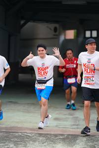 BIB: 5874, 294, 5084
                            <button type="button" onclick="openModal(6056264)" class="btn btn-primary btn-sm float-right btn-popup" data-toggle="modal" data-target=".modal-high-quality">
                        <i class="fas fa-shopping-cart"></i> Add to Cart
                    </button>
                                            <button type="button" onclick="isThisMe(6056264, true)" class="btn btn-success btn-sm float-right btn-popup btn-isme hidden" data-toggle="tooltip" data-placement="bottom" title="นี่คือรูปของคุณใช่ไหม คลิกที่นี่เพื่อเอาเข้าอัลบั้ม">
                        <i class="fas fa-plus"></i> Add to album
                    </button>
                    <button type="button" onclick="isThisMe(6056264, false)" class="btn btn-warning btn-sm float-right btn-popup btn-isnotme hidden">
                        <i class="fas fa-ban"></i> Remove from album
                    </button>