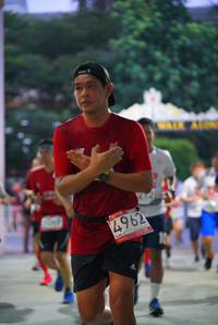 BIB: 4962
                            <button type="button" onclick="openModal(6037314)" class="btn btn-primary btn-sm float-right btn-popup" data-toggle="modal" data-target=".modal-high-quality">
                        <i class="fas fa-shopping-cart"></i> Add to Cart
                    </button>
                                            <button type="button" onclick="isThisMe(6037314, true)" class="btn btn-success btn-sm float-right btn-popup btn-isme hidden" data-toggle="tooltip" data-placement="bottom" title="นี่คือรูปของคุณใช่ไหม คลิกที่นี่เพื่อเอาเข้าอัลบั้ม">
                        <i class="fas fa-plus"></i> Add to album
                    </button>
                    <button type="button" onclick="isThisMe(6037314, false)" class="btn btn-warning btn-sm float-right btn-popup btn-isnotme hidden">
                        <i class="fas fa-ban"></i> Remove from album
                    </button>