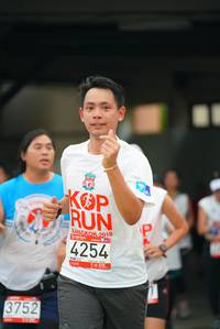 BIB: 2019, 4254, 3752
                            <button type="button" onclick="openModal(6055709)" class="btn btn-primary btn-sm float-right btn-popup" data-toggle="modal" data-target=".modal-high-quality">
                        <i class="fas fa-shopping-cart"></i> Add to Cart
                    </button>
                                            <button type="button" onclick="isThisMe(6055709, true)" class="btn btn-success btn-sm float-right btn-popup btn-isme hidden" data-toggle="tooltip" data-placement="bottom" title="นี่คือรูปของคุณใช่ไหม คลิกที่นี่เพื่อเอาเข้าอัลบั้ม">
                        <i class="fas fa-plus"></i> Add to album
                    </button>
                    <button type="button" onclick="isThisMe(6055709, false)" class="btn btn-warning btn-sm float-right btn-popup btn-isnotme hidden">
                        <i class="fas fa-ban"></i> Remove from album
                    </button>