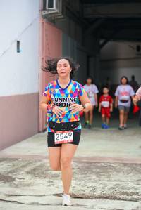 BIB: 2549
                            <button type="button" onclick="openModal(6059994)" class="btn btn-primary btn-sm float-right btn-popup" data-toggle="modal" data-target=".modal-high-quality">
                        <i class="fas fa-shopping-cart"></i> Add to Cart
                    </button>
                                            <button type="button" onclick="isThisMe(6059994, true)" class="btn btn-success btn-sm float-right btn-popup btn-isme hidden" data-toggle="tooltip" data-placement="bottom" title="นี่คือรูปของคุณใช่ไหม คลิกที่นี่เพื่อเอาเข้าอัลบั้ม">
                        <i class="fas fa-plus"></i> Add to album
                    </button>
                    <button type="button" onclick="isThisMe(6059994, false)" class="btn btn-warning btn-sm float-right btn-popup btn-isnotme hidden">
                        <i class="fas fa-ban"></i> Remove from album
                    </button>