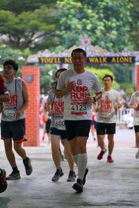 BIB: 4123, 6003, 600
                            <button type="button" onclick="openModal(6043290)" class="btn btn-primary btn-sm float-right btn-popup" data-toggle="modal" data-target=".modal-high-quality">
                        <i class="fas fa-shopping-cart"></i> Add to Cart
                    </button>
                                            <button type="button" onclick="isThisMe(6043290, true)" class="btn btn-success btn-sm float-right btn-popup btn-isme hidden" data-toggle="tooltip" data-placement="bottom" title="นี่คือรูปของคุณใช่ไหม คลิกที่นี่เพื่อเอาเข้าอัลบั้ม">
                        <i class="fas fa-plus"></i> Add to album
                    </button>
                    <button type="button" onclick="isThisMe(6043290, false)" class="btn btn-warning btn-sm float-right btn-popup btn-isnotme hidden">
                        <i class="fas fa-ban"></i> Remove from album
                    </button>