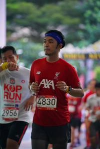 BIB: 4830, 201, 2956
                            <button type="button" onclick="openModal(6041061)" class="btn btn-primary btn-sm float-right btn-popup" data-toggle="modal" data-target=".modal-high-quality">
                        <i class="fas fa-shopping-cart"></i> Add to Cart
                    </button>
                                            <button type="button" onclick="isThisMe(6041061, true)" class="btn btn-success btn-sm float-right btn-popup btn-isme hidden" data-toggle="tooltip" data-placement="bottom" title="นี่คือรูปของคุณใช่ไหม คลิกที่นี่เพื่อเอาเข้าอัลบั้ม">
                        <i class="fas fa-plus"></i> Add to album
                    </button>
                    <button type="button" onclick="isThisMe(6041061, false)" class="btn btn-warning btn-sm float-right btn-popup btn-isnotme hidden">
                        <i class="fas fa-ban"></i> Remove from album
                    </button>