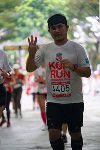 BIB: 2019, 4405
                            <button type="button" onclick="openModal(6046530)" class="btn btn-primary btn-sm float-right btn-popup" data-toggle="modal" data-target=".modal-high-quality">
                        <i class="fas fa-shopping-cart"></i> Add to Cart
                    </button>
                                            <button type="button" onclick="isThisMe(6046530, true)" class="btn btn-success btn-sm float-right btn-popup btn-isme hidden" data-toggle="tooltip" data-placement="bottom" title="นี่คือรูปของคุณใช่ไหม คลิกที่นี่เพื่อเอาเข้าอัลบั้ม">
                        <i class="fas fa-plus"></i> Add to album
                    </button>
                    <button type="button" onclick="isThisMe(6046530, false)" class="btn btn-warning btn-sm float-right btn-popup btn-isnotme hidden">
                        <i class="fas fa-ban"></i> Remove from album
                    </button>