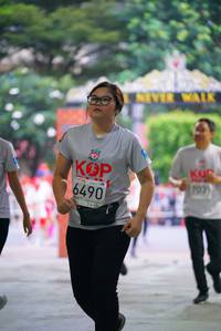 BIB: 703, 6490
                            <button type="button" onclick="openModal(6041265)" class="btn btn-primary btn-sm float-right btn-popup" data-toggle="modal" data-target=".modal-high-quality">
                        <i class="fas fa-shopping-cart"></i> Add to Cart
                    </button>
                                            <button type="button" onclick="isThisMe(6041265, true)" class="btn btn-success btn-sm float-right btn-popup btn-isme hidden" data-toggle="tooltip" data-placement="bottom" title="นี่คือรูปของคุณใช่ไหม คลิกที่นี่เพื่อเอาเข้าอัลบั้ม">
                        <i class="fas fa-plus"></i> Add to album
                    </button>
                    <button type="button" onclick="isThisMe(6041265, false)" class="btn btn-warning btn-sm float-right btn-popup btn-isnotme hidden">
                        <i class="fas fa-ban"></i> Remove from album
                    </button>