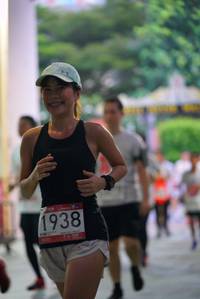 BIB: 1938
                            <button type="button" onclick="openModal(6040138)" class="btn btn-primary btn-sm float-right btn-popup" data-toggle="modal" data-target=".modal-high-quality">
                        <i class="fas fa-shopping-cart"></i> Add to Cart
                    </button>
                                            <button type="button" onclick="isThisMe(6040138, true)" class="btn btn-success btn-sm float-right btn-popup btn-isme hidden" data-toggle="tooltip" data-placement="bottom" title="นี่คือรูปของคุณใช่ไหม คลิกที่นี่เพื่อเอาเข้าอัลบั้ม">
                        <i class="fas fa-plus"></i> Add to album
                    </button>
                    <button type="button" onclick="isThisMe(6040138, false)" class="btn btn-warning btn-sm float-right btn-popup btn-isnotme hidden">
                        <i class="fas fa-ban"></i> Remove from album
                    </button>