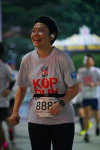 BIB: 888
                            <button type="button" onclick="openModal(6036231)" class="btn btn-primary btn-sm float-right btn-popup" data-toggle="modal" data-target=".modal-high-quality">
                        <i class="fas fa-shopping-cart"></i> Add to Cart
                    </button>
                                            <button type="button" onclick="isThisMe(6036231, true)" class="btn btn-success btn-sm float-right btn-popup btn-isme hidden" data-toggle="tooltip" data-placement="bottom" title="นี่คือรูปของคุณใช่ไหม คลิกที่นี่เพื่อเอาเข้าอัลบั้ม">
                        <i class="fas fa-plus"></i> Add to album
                    </button>
                    <button type="button" onclick="isThisMe(6036231, false)" class="btn btn-warning btn-sm float-right btn-popup btn-isnotme hidden">
                        <i class="fas fa-ban"></i> Remove from album
                    </button>