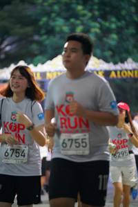 BIB: 6754, 6755, 6295
                            <button type="button" onclick="openModal(6037801)" class="btn btn-primary btn-sm float-right btn-popup" data-toggle="modal" data-target=".modal-high-quality">
                        <i class="fas fa-shopping-cart"></i> Add to Cart
                    </button>
                                            <button type="button" onclick="isThisMe(6037801, true)" class="btn btn-success btn-sm float-right btn-popup btn-isme hidden" data-toggle="tooltip" data-placement="bottom" title="นี่คือรูปของคุณใช่ไหม คลิกที่นี่เพื่อเอาเข้าอัลบั้ม">
                        <i class="fas fa-plus"></i> Add to album
                    </button>
                    <button type="button" onclick="isThisMe(6037801, false)" class="btn btn-warning btn-sm float-right btn-popup btn-isnotme hidden">
                        <i class="fas fa-ban"></i> Remove from album
                    </button>