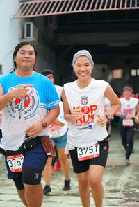 BIB: 2019, 368, 3752, 3757
                            <button type="button" onclick="openModal(6055714)" class="btn btn-primary btn-sm float-right btn-popup" data-toggle="modal" data-target=".modal-high-quality">
                        <i class="fas fa-shopping-cart"></i> Add to Cart
                    </button>
                                            <button type="button" onclick="isThisMe(6055714, true)" class="btn btn-success btn-sm float-right btn-popup btn-isme hidden" data-toggle="tooltip" data-placement="bottom" title="นี่คือรูปของคุณใช่ไหม คลิกที่นี่เพื่อเอาเข้าอัลบั้ม">
                        <i class="fas fa-plus"></i> Add to album
                    </button>
                    <button type="button" onclick="isThisMe(6055714, false)" class="btn btn-warning btn-sm float-right btn-popup btn-isnotme hidden">
                        <i class="fas fa-ban"></i> Remove from album
                    </button>