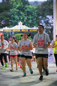 BIB: 7584, 6462, 7776, 6461
                            <button type="button" onclick="openModal(6038418)" class="btn btn-primary btn-sm float-right btn-popup" data-toggle="modal" data-target=".modal-high-quality">
                        <i class="fas fa-shopping-cart"></i> Add to Cart
                    </button>
                                            <button type="button" onclick="isThisMe(6038418, true)" class="btn btn-success btn-sm float-right btn-popup btn-isme hidden" data-toggle="tooltip" data-placement="bottom" title="นี่คือรูปของคุณใช่ไหม คลิกที่นี่เพื่อเอาเข้าอัลบั้ม">
                        <i class="fas fa-plus"></i> Add to album
                    </button>
                    <button type="button" onclick="isThisMe(6038418, false)" class="btn btn-warning btn-sm float-right btn-popup btn-isnotme hidden">
                        <i class="fas fa-ban"></i> Remove from album
                    </button>