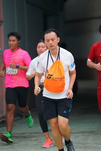 BIB: 5682
                            <button type="button" onclick="openModal(6059887)" class="btn btn-primary btn-sm float-right btn-popup" data-toggle="modal" data-target=".modal-high-quality">
                        <i class="fas fa-shopping-cart"></i> Add to Cart
                    </button>
                                            <button type="button" onclick="isThisMe(6059887, true)" class="btn btn-success btn-sm float-right btn-popup btn-isme hidden" data-toggle="tooltip" data-placement="bottom" title="นี่คือรูปของคุณใช่ไหม คลิกที่นี่เพื่อเอาเข้าอัลบั้ม">
                        <i class="fas fa-plus"></i> Add to album
                    </button>
                    <button type="button" onclick="isThisMe(6059887, false)" class="btn btn-warning btn-sm float-right btn-popup btn-isnotme hidden">
                        <i class="fas fa-ban"></i> Remove from album
                    </button>