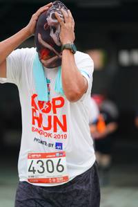 BIB: 2019, 4306
                            <button type="button" onclick="openModal(6056291)" class="btn btn-primary btn-sm float-right btn-popup" data-toggle="modal" data-target=".modal-high-quality">
                        <i class="fas fa-shopping-cart"></i> Add to Cart
                    </button>
                                            <button type="button" onclick="isThisMe(6056291, true)" class="btn btn-success btn-sm float-right btn-popup btn-isme hidden" data-toggle="tooltip" data-placement="bottom" title="นี่คือรูปของคุณใช่ไหม คลิกที่นี่เพื่อเอาเข้าอัลบั้ม">
                        <i class="fas fa-plus"></i> Add to album
                    </button>
                    <button type="button" onclick="isThisMe(6056291, false)" class="btn btn-warning btn-sm float-right btn-popup btn-isnotme hidden">
                        <i class="fas fa-ban"></i> Remove from album
                    </button>