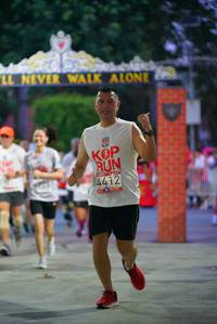 BIB: 4412
                            <button type="button" onclick="openModal(6036306)" class="btn btn-primary btn-sm float-right btn-popup" data-toggle="modal" data-target=".modal-high-quality">
                        <i class="fas fa-shopping-cart"></i> Add to Cart
                    </button>
                                            <button type="button" onclick="isThisMe(6036306, true)" class="btn btn-success btn-sm float-right btn-popup btn-isme hidden" data-toggle="tooltip" data-placement="bottom" title="นี่คือรูปของคุณใช่ไหม คลิกที่นี่เพื่อเอาเข้าอัลบั้ม">
                        <i class="fas fa-plus"></i> Add to album
                    </button>
                    <button type="button" onclick="isThisMe(6036306, false)" class="btn btn-warning btn-sm float-right btn-popup btn-isnotme hidden">
                        <i class="fas fa-ban"></i> Remove from album
                    </button>