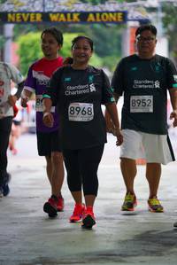 BIB: 8952, 8968
                            <button type="button" onclick="openModal(6046182)" class="btn btn-primary btn-sm float-right btn-popup" data-toggle="modal" data-target=".modal-high-quality">
                        <i class="fas fa-shopping-cart"></i> Add to Cart
                    </button>
                                            <button type="button" onclick="isThisMe(6046182, true)" class="btn btn-success btn-sm float-right btn-popup btn-isme hidden" data-toggle="tooltip" data-placement="bottom" title="นี่คือรูปของคุณใช่ไหม คลิกที่นี่เพื่อเอาเข้าอัลบั้ม">
                        <i class="fas fa-plus"></i> Add to album
                    </button>
                    <button type="button" onclick="isThisMe(6046182, false)" class="btn btn-warning btn-sm float-right btn-popup btn-isnotme hidden">
                        <i class="fas fa-ban"></i> Remove from album
                    </button>