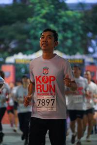 BIB: 219, 7897
                            <button type="button" onclick="openModal(6037557)" class="btn btn-primary btn-sm float-right btn-popup" data-toggle="modal" data-target=".modal-high-quality">
                        <i class="fas fa-shopping-cart"></i> Add to Cart
                    </button>
                                            <button type="button" onclick="isThisMe(6037557, true)" class="btn btn-success btn-sm float-right btn-popup btn-isme hidden" data-toggle="tooltip" data-placement="bottom" title="นี่คือรูปของคุณใช่ไหม คลิกที่นี่เพื่อเอาเข้าอัลบั้ม">
                        <i class="fas fa-plus"></i> Add to album
                    </button>
                    <button type="button" onclick="isThisMe(6037557, false)" class="btn btn-warning btn-sm float-right btn-popup btn-isnotme hidden">
                        <i class="fas fa-ban"></i> Remove from album
                    </button>