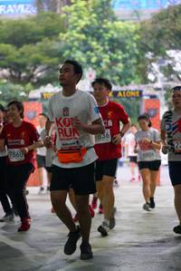 BIB: 836, 7860, 8806
                            <button type="button" onclick="openModal(6043280)" class="btn btn-primary btn-sm float-right btn-popup" data-toggle="modal" data-target=".modal-high-quality">
                        <i class="fas fa-shopping-cart"></i> Add to Cart
                    </button>
                                            <button type="button" onclick="isThisMe(6043280, true)" class="btn btn-success btn-sm float-right btn-popup btn-isme hidden" data-toggle="tooltip" data-placement="bottom" title="นี่คือรูปของคุณใช่ไหม คลิกที่นี่เพื่อเอาเข้าอัลบั้ม">
                        <i class="fas fa-plus"></i> Add to album
                    </button>
                    <button type="button" onclick="isThisMe(6043280, false)" class="btn btn-warning btn-sm float-right btn-popup btn-isnotme hidden">
                        <i class="fas fa-ban"></i> Remove from album
                    </button>