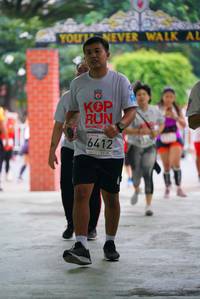 BIB: 6412
                            <button type="button" onclick="openModal(6046199)" class="btn btn-primary btn-sm float-right btn-popup" data-toggle="modal" data-target=".modal-high-quality">
                        <i class="fas fa-shopping-cart"></i> Add to Cart
                    </button>
                                            <button type="button" onclick="isThisMe(6046199, true)" class="btn btn-success btn-sm float-right btn-popup btn-isme hidden" data-toggle="tooltip" data-placement="bottom" title="นี่คือรูปของคุณใช่ไหม คลิกที่นี่เพื่อเอาเข้าอัลบั้ม">
                        <i class="fas fa-plus"></i> Add to album
                    </button>
                    <button type="button" onclick="isThisMe(6046199, false)" class="btn btn-warning btn-sm float-right btn-popup btn-isnotme hidden">
                        <i class="fas fa-ban"></i> Remove from album
                    </button>